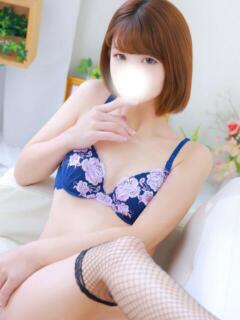 三好ゆま セレブ Rex（高崎/デリヘル）