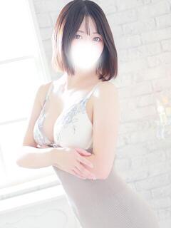 本田はるな セレブ Rex（高崎/デリヘル）