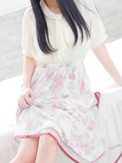 桜木みお セレブ Rex（高崎/デリヘル）