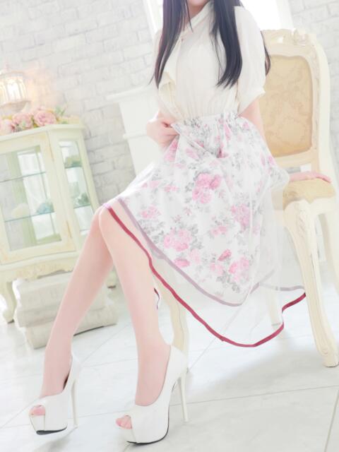 桜木みお セレブ Rex（デリヘル）