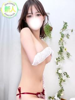 中野りお セレブ Rex（高崎/デリヘル）