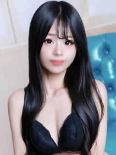 ののか ラブリップ所沢（所沢/デリヘル）