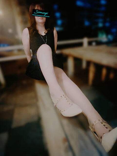 ゆきの しろうさぎ（人妻デリヘル）