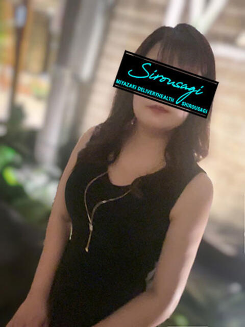 ゆきの しろうさぎ（人妻デリヘル）