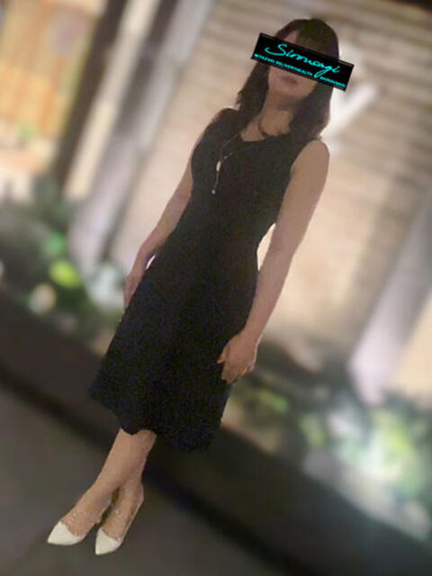 ゆきの しろうさぎ（人妻デリヘル）