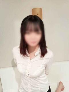 まお Bellflora（すすきの/ヘルス）