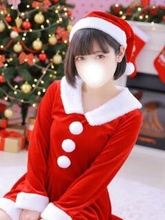 なな 池袋コスプレサンシャイン（シンデレラグループ）（池袋/デリヘル）