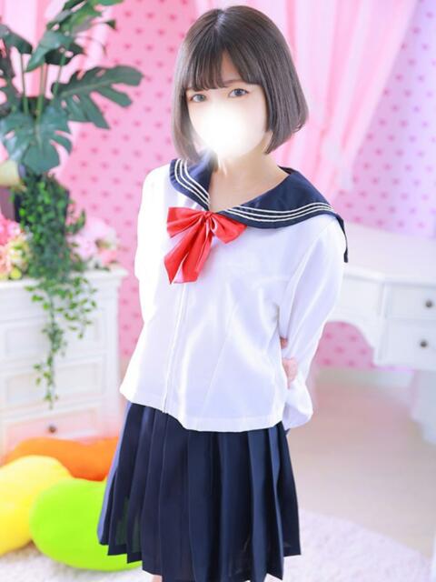 なな 池袋コスプレサンシャイン(シンデレラグループ)(コスプレイメクラ)