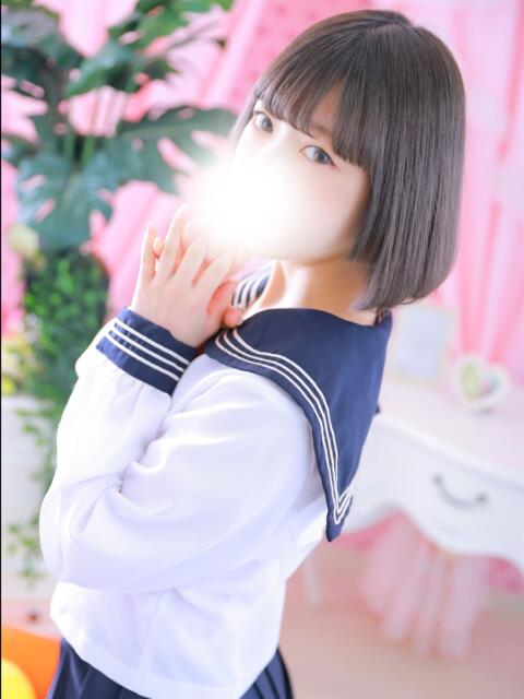 なな 池袋コスプレサンシャイン(シンデレラグループ)(コスプレイメクラ)