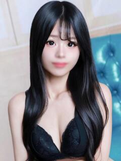 ののか ラブリップ川越（川越/デリヘル）