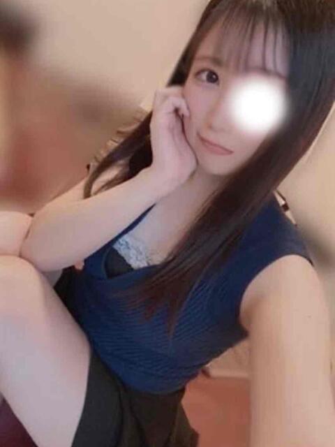 まりこ 女商事~奥さま部署~あなた許して(人妻デリヘル)