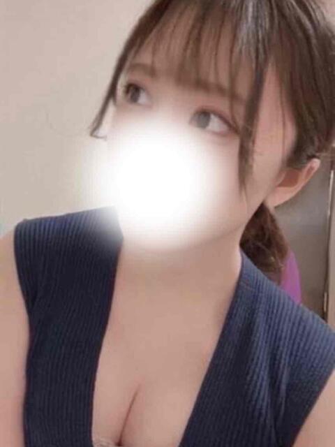 まりこ 女商事~奥さま部署~あなた許して(人妻デリヘル)