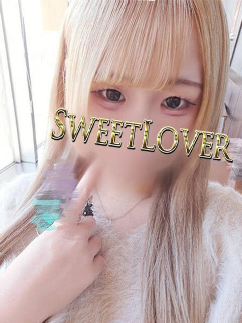 マム 川越スイートラバー（デリヘル）