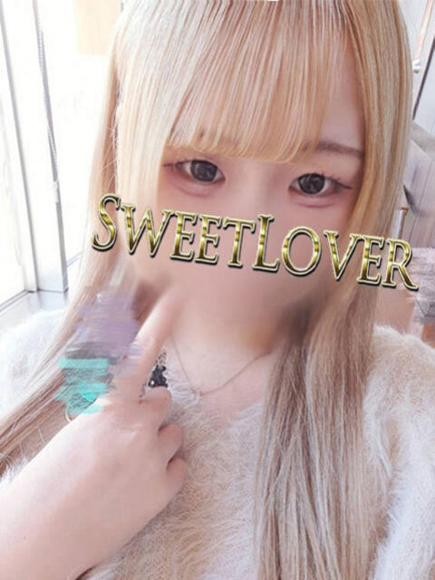 マム 大宮スイートラバー（デリヘル）