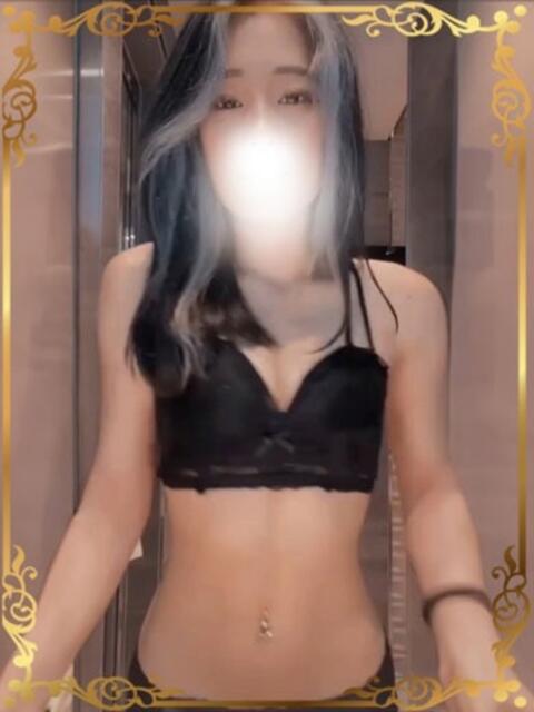 ほたて 渋谷とある風俗店♡やりすぎコレクション（デリヘル）