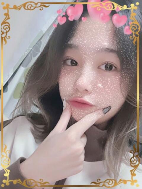 ほたて 渋谷とある風俗店♡やりすぎコレクション（デリヘル）