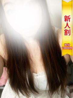 みやび 所沢東村山ちゃんこ（所沢/デリヘル）