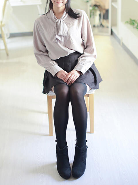 ゆりか ケープエンジェル(ソープランド)