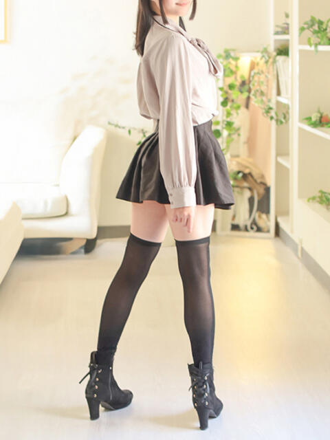 ゆりか ケープエンジェル(ソープランド)