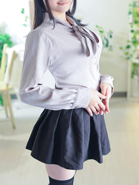 ゆりか ケープエンジェル(ソープランド)