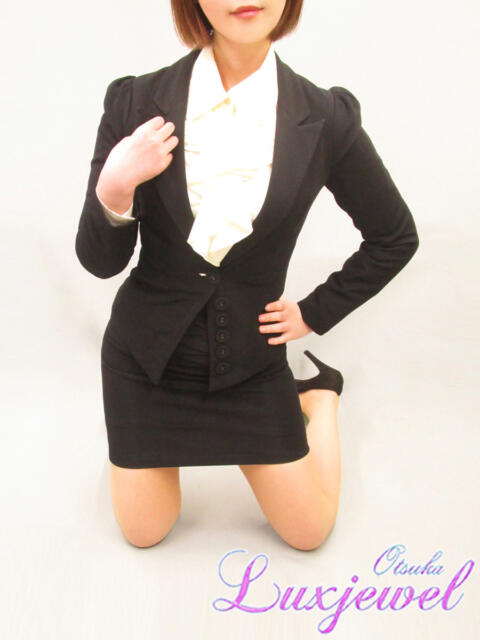 先村 ラグジュエル(高級デリヘル)