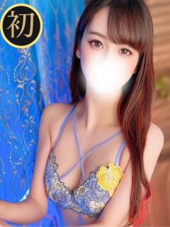 まゆり SEXIS-セクシーズ-（宇都宮/デリヘル）