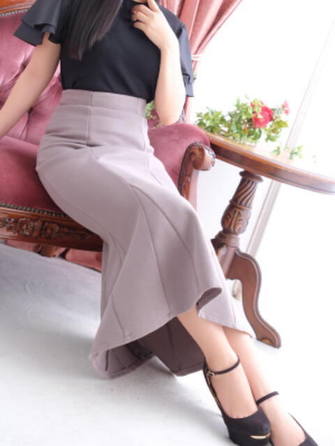 のあ 錦糸町人妻セレブリティ(ユメオト)(人妻デリヘル)