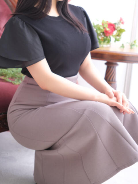 のあ 錦糸町人妻セレブリティ(ユメオト)(人妻デリヘル)