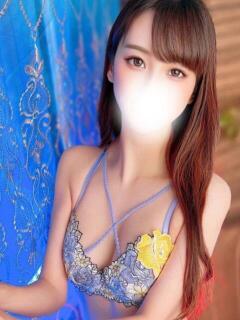 まゆり sexis小山佐野店（小山/デリヘル）