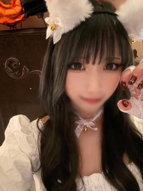 ほむら E+アイドルスクール船橋店（デリヘル）