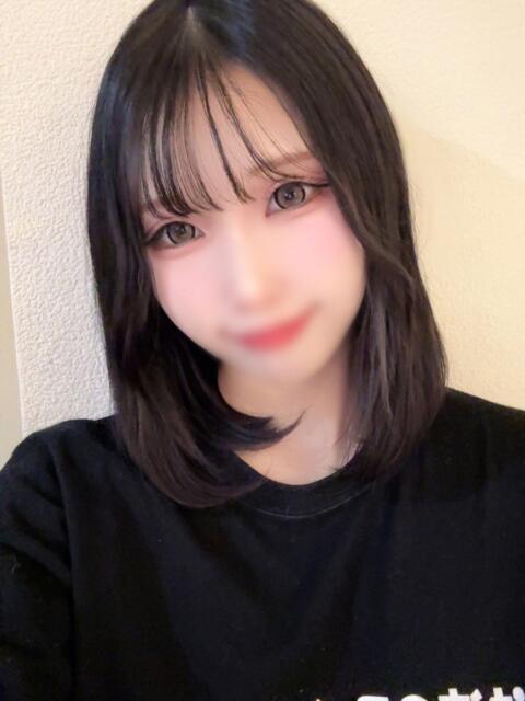 ほむら E+アイドルスクール船橋店（デリヘル）