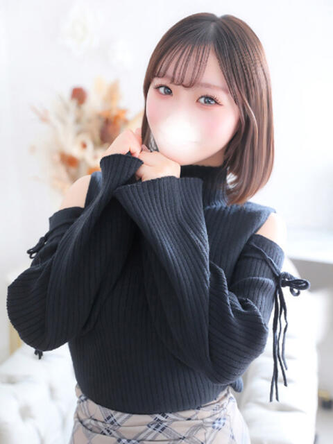 おと★純白豊潤！激カワ美巨乳★ 渋谷S級素人清楚系デリヘル chloe（デリヘル）