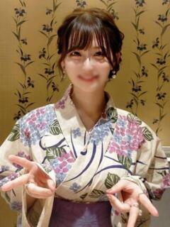 なぎさ ラブリップ所沢（所沢/デリヘル）