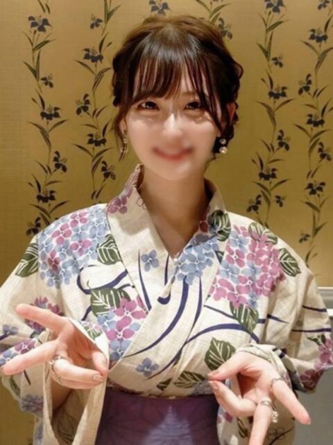 なぎさ ラブリップ所沢（デリヘル）