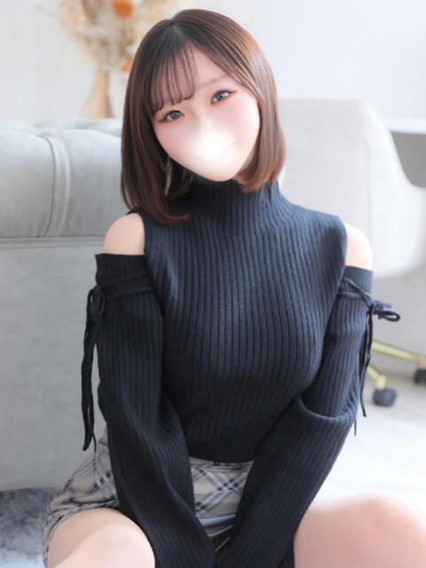 おと★純白豊潤！激カワ美巨乳★ Chloe五反田本店　S級素人清楚系デリヘル（デリヘル）