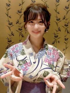 なぎさ ラブリップ川越（川越/デリヘル）