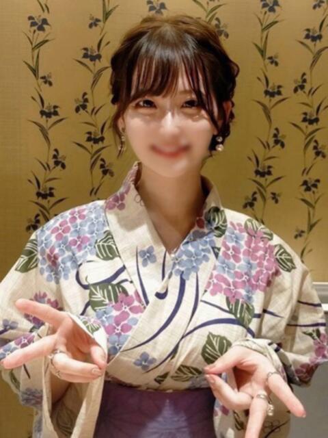 なぎさ ラブリップ川越（デリヘル）