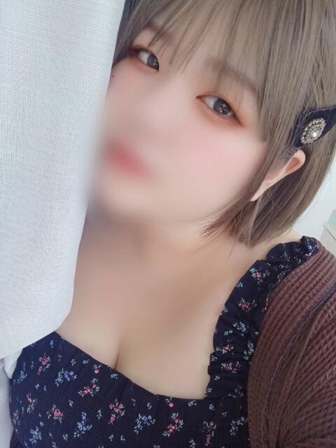 さくら 京都祇園・南インターちゃんこ(ぽっちゃりデリヘル)