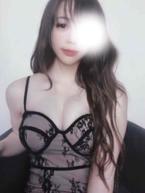 ことみ 女商事～奥さま部署～あなた許して（人妻デリヘル）