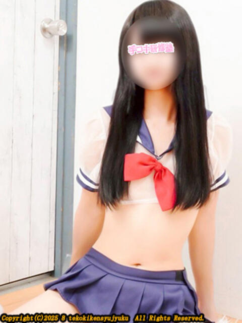 鈴木はな 手コキ研修塾（手コキ）