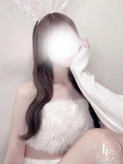 かなで LINDA LINDA(三ノ宮)（三ノ宮/メンズエステ）