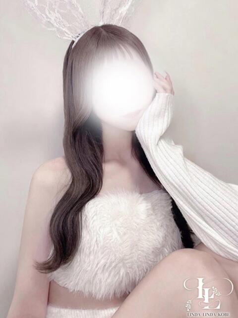 かなで LINDA LINDA(三ノ宮)(【非風俗】メンズエステ)