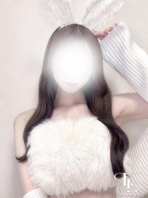 かなで LINDA LINDA(三ノ宮)(【非風俗】メンズエステ)