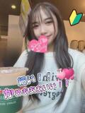 こなつ PINKLADY（日暮里/デリヘル）