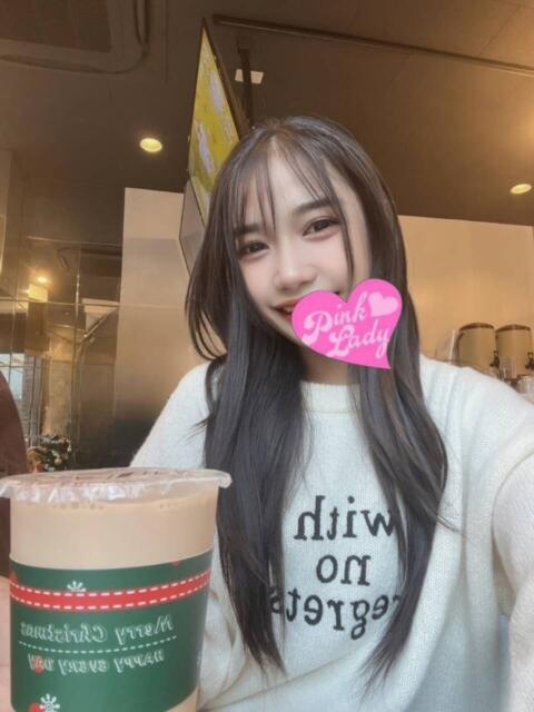 こなつ PINKLADY（アジアンデリヘル）