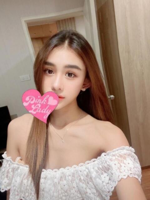 ダイヤ PINKLADY（アジアンデリヘル）