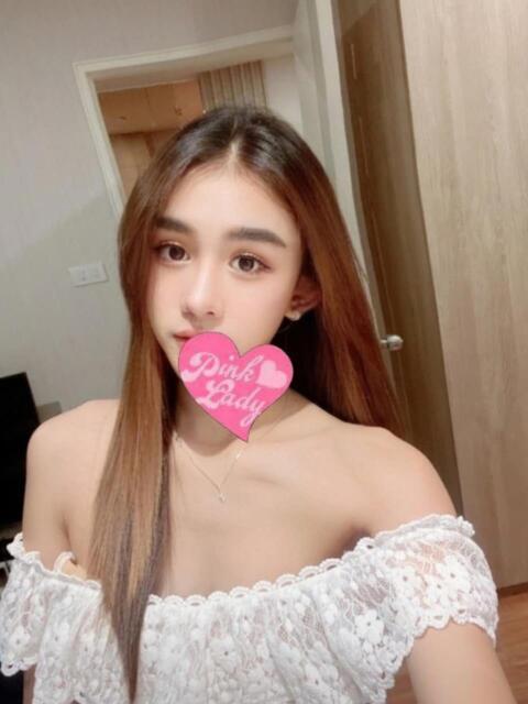 ダイヤ PINKLADY（アジアンデリヘル）