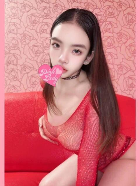 ひかる PINKLADY（アジアンデリヘル）