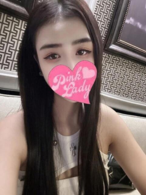 いろは PINKLADY（アジアンデリヘル）
