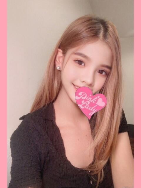 みはる PINKLADY（アジアンデリヘル）